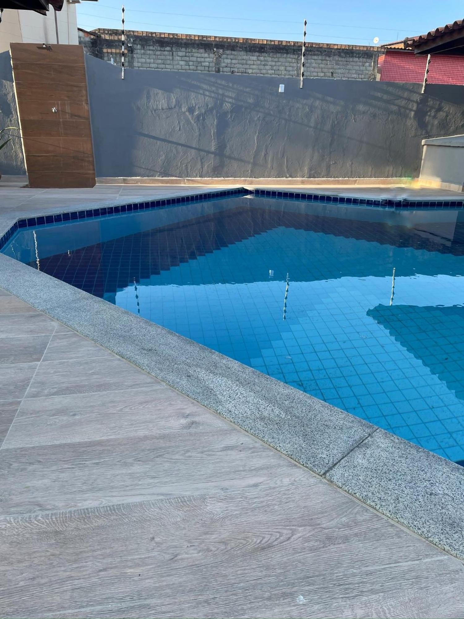 Apartamento Proximo Arena Axe Moi Porto Seguro Exterior photo